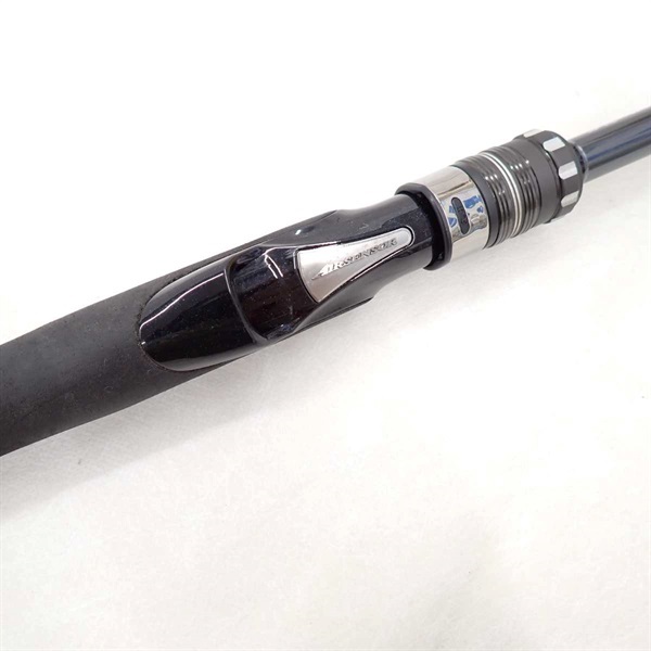 ２１ラブラックス９０ＭＬ